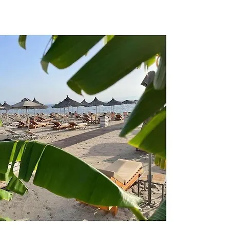 The Loft Beyond The Sea, 3 Storey Residence, 67 Mandilara * Kos Town