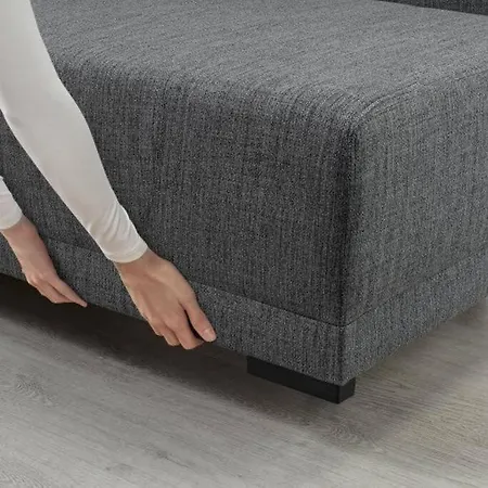 The Loft Beyond The Sea, 3 Storey Residence, 67 Mandilara Tatil Evi İstanköy