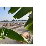 The Loft Beyond The Sea, 3 Storey Residence, 67 Mandilara * העיירה קוס