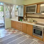 The Loft Beyond The Sea, 3 Storey Residence, 67 Mandilara בית נופש *
