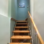The Loft Beyond The Sea, 3 Storey Residence, 67 Mandilara בית נופש