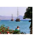 The Loft Beyond The Sea, 3 Storey Residence, 67 Mandilara * העיירה קוס