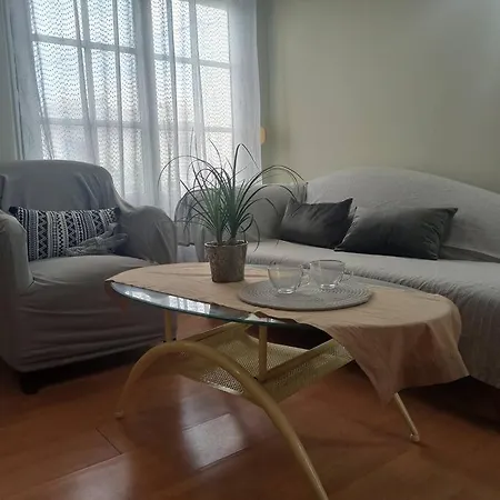 Сasa de vacaciones The Loft Beyond The Sea, 3 Storey Residence, 67 Mandilara Cos