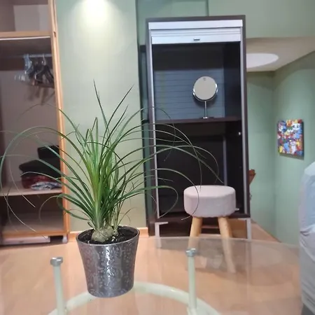 The Loft Beyond The Sea, 3 Storey Residence, 67 Mandilara *