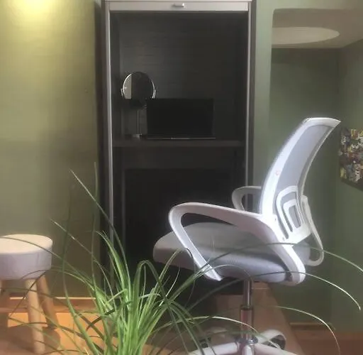 Tatil Evi The Loft Beyond The Sea, 3 Storey Residence, 67 Mandilara İstanköy