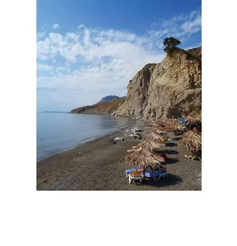 The Loft Beyond The Sea, 3 Storey Residence, 67 Mandilara İstanköy