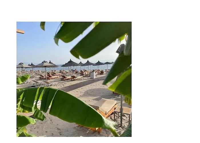 The Loft Beyond The Sea, 3 Storey Residence, 67 Mandilara * İstanköy