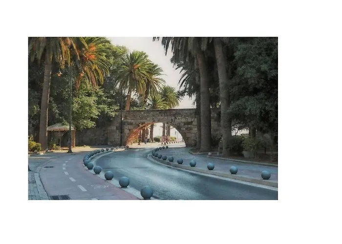 The Loft Beyond The Sea, 3 Storey Residence, 67 Mandilara İstanköy