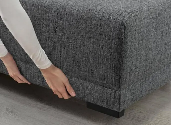 The Loft Beyond The Sea, 3 Storey Residence, 67 Mandilara Tatil Evi İstanköy