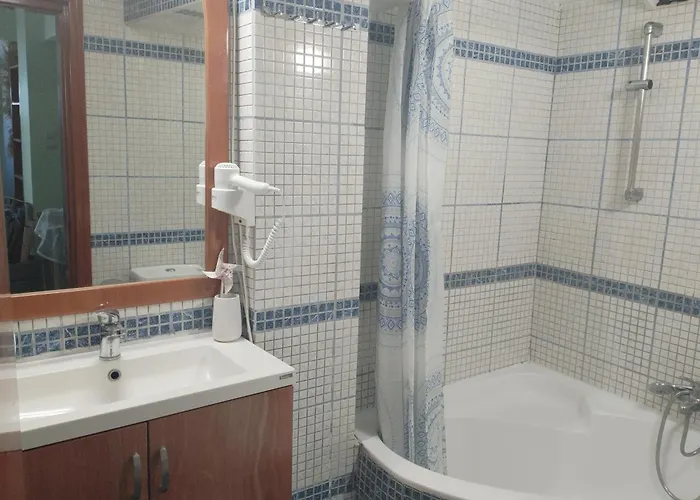 The Loft Beyond The Sea, 3 Storey Residence, 67 Mandilara Tatil Evi