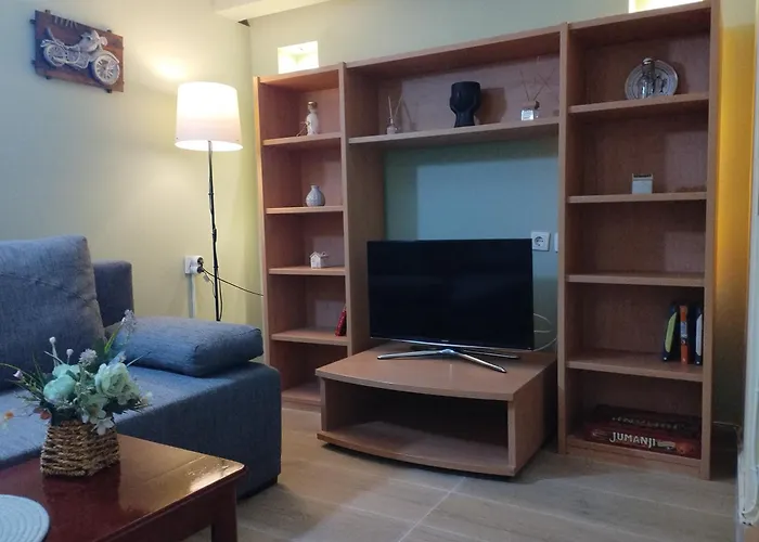 The Loft Beyond The Sea, 3 Storey Residence, 67 Mandilara İstanköy