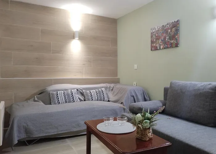 Tatil Evi The Loft Beyond The Sea, 3 Storey Residence, 67 Mandilara İstanköy