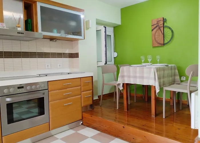 Case de vacanță The Loft Beyond The Sea, 3 Storey Residence, 67 Mandilara *