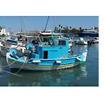 The Loft Beyond The Sea, 3 Storey Residence, 67 Mandilara בית נופש *