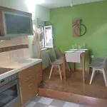 The Loft Beyond The Sea, 3 Storey Residence, 67 Mandilara בית נופש העיירה קוס