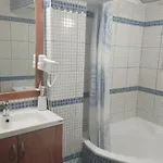 The Loft Beyond The Sea, 3 Storey Residence, 67 Mandilara בית נופש