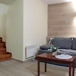 The Loft Beyond The Sea, 3 Storey Residence, 67 Mandilara * העיירה קוס