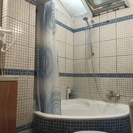 The Loft Beyond The Sea, 3 Storey Residence, 67 Mandilara *