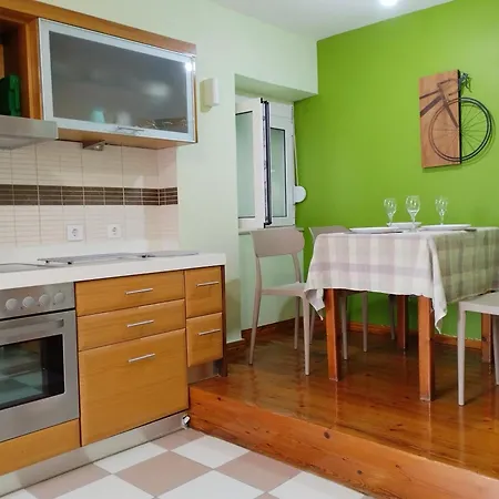 Tatil Evi The Loft Beyond The Sea, 3 Storey Residence, 67 Mandilara *