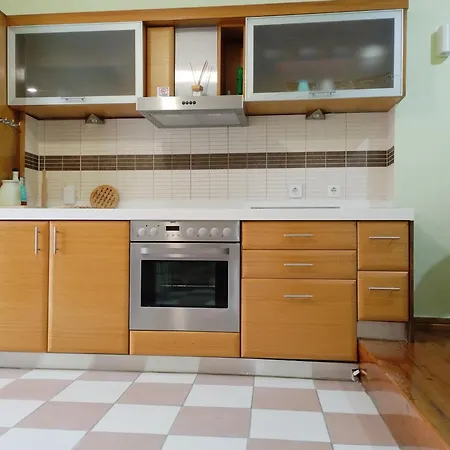 The Loft Beyond The Sea, 3 Storey Residence, 67 Mandilara בית נופש *